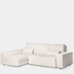 Klast Home Jasper