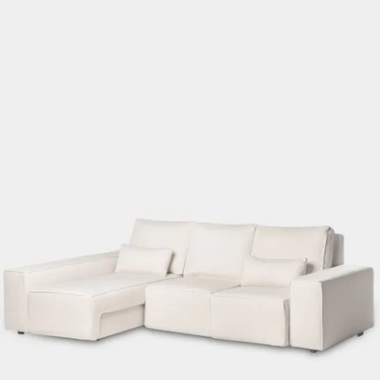 Klast Home Jasper