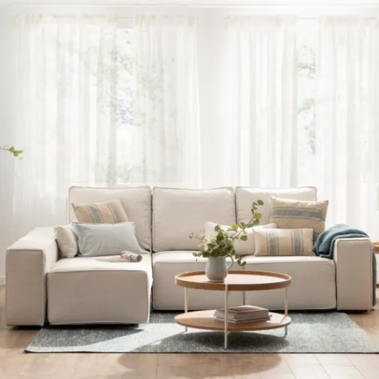 Klast Home Jasper