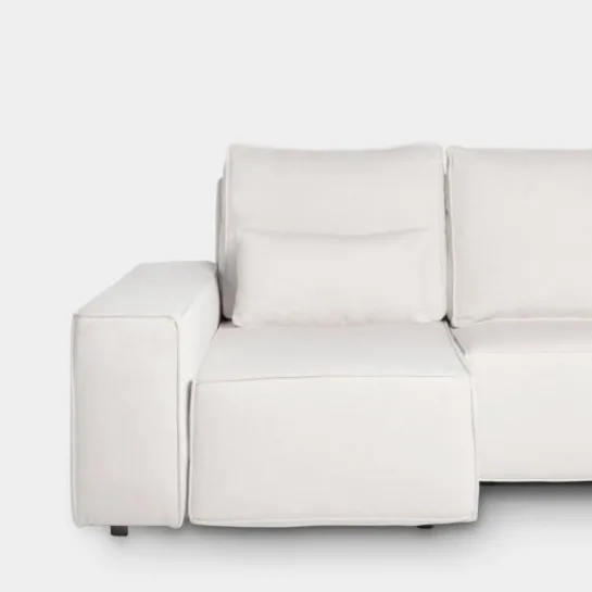 Klast Home Jasper