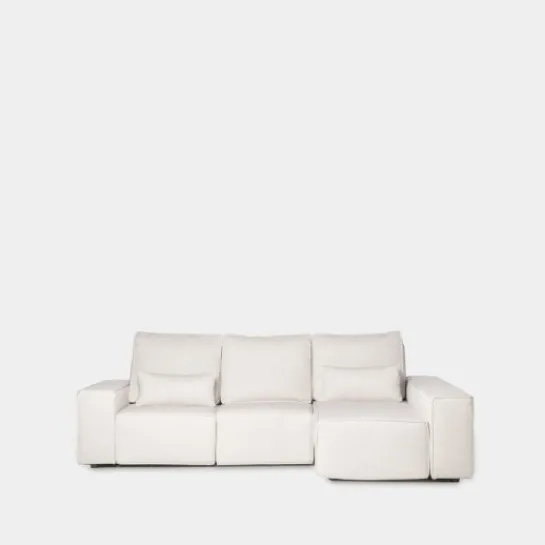 Klast Home Jasper