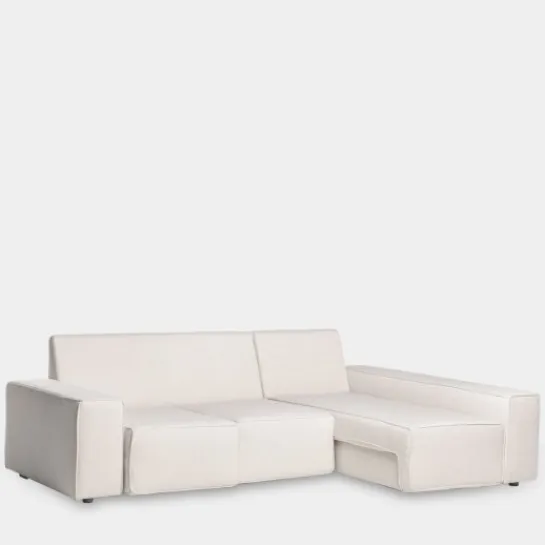 Klast Home Jasper