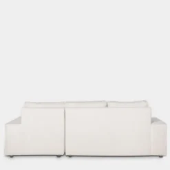 Klast Home Jasper