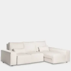 Klast Home Jasper