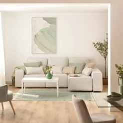 Klast Home Jasper
