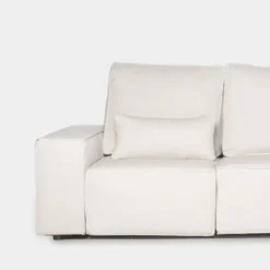 Klast Home Jasper