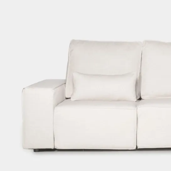 Klast Home Jasper