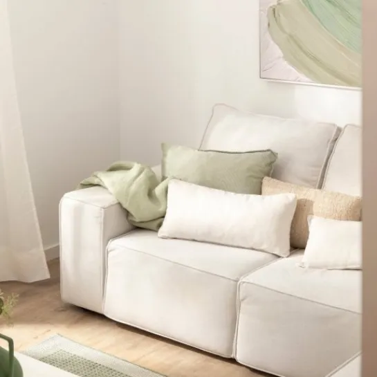 Klast Home Jasper