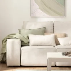Klast Home Jasper