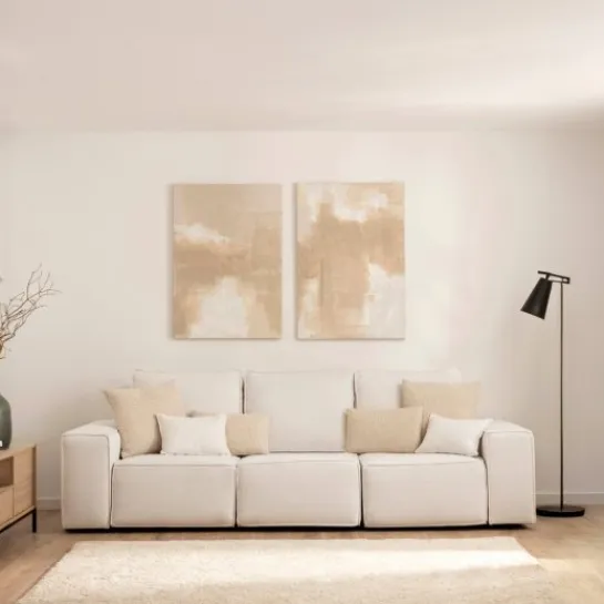 Klast Home Jasper