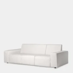 Klast Home Jasper