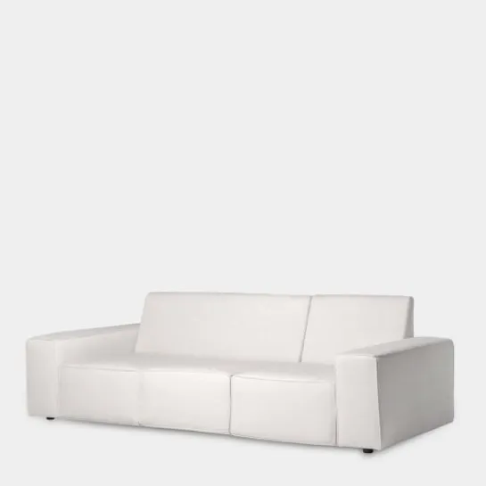 Klast Home Jasper