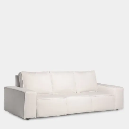 Klast Home Jasper