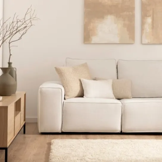 Klast Home Jasper