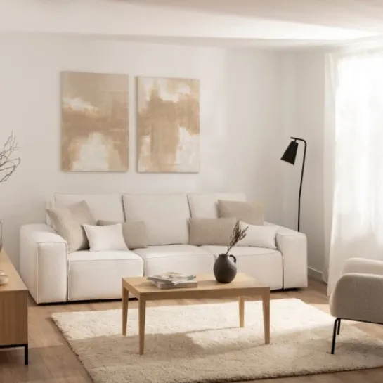 Klast Home Jasper