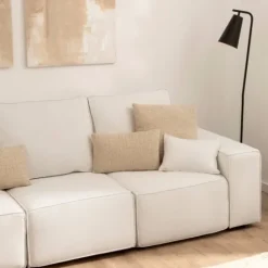 Klast Home Jasper