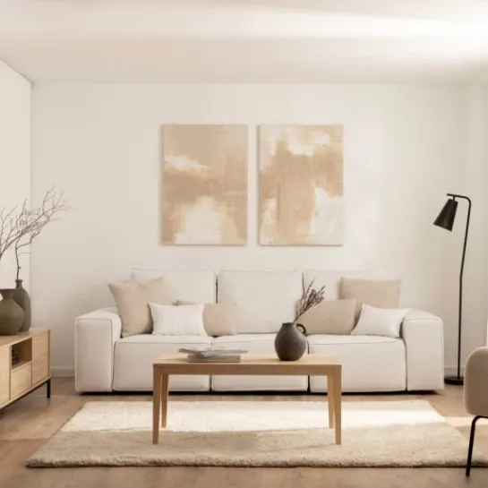 Klast Home Jasper
