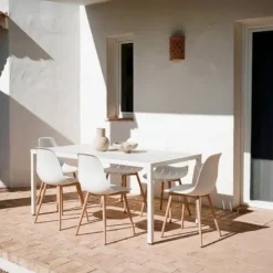 Klast Home Jastorf