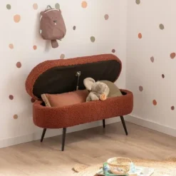 Klast Home Jelen