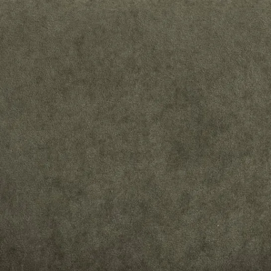 Klast Home Kai