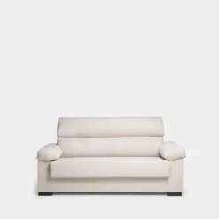 Klast Home Karlmar