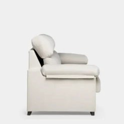 Klast Home Karlmar