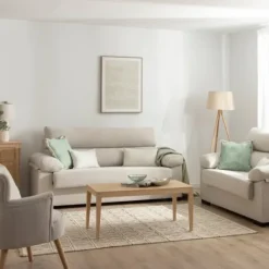 Klast Home Karlmar