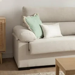 Klast Home Karlmar