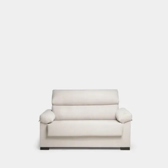 Klast Home Karlmar
