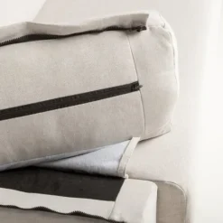 Klast Home Karlmar