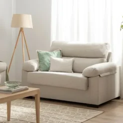 Klast Home Karlmar
