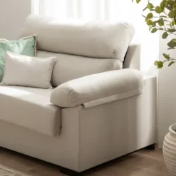 Klast Home Karlmar