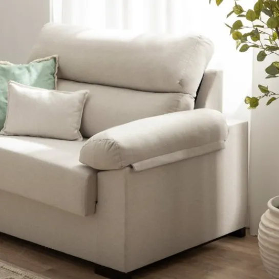 Klast Home Karlmar