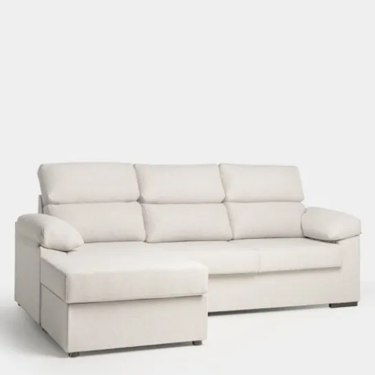 Klast Home Karlmar