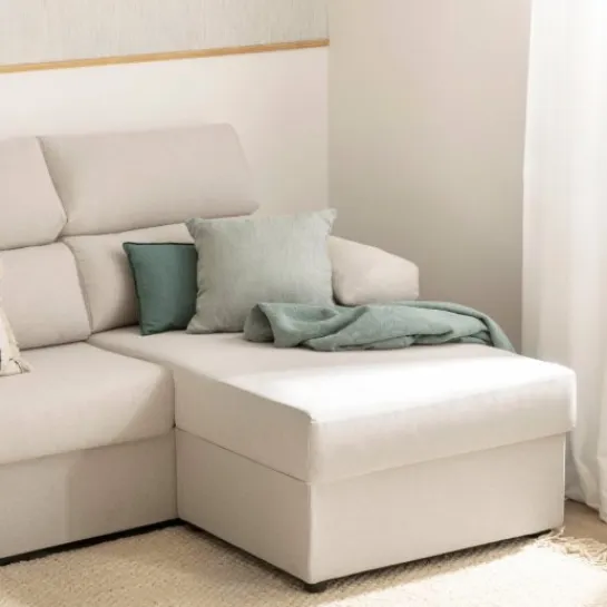Klast Home Karlmar