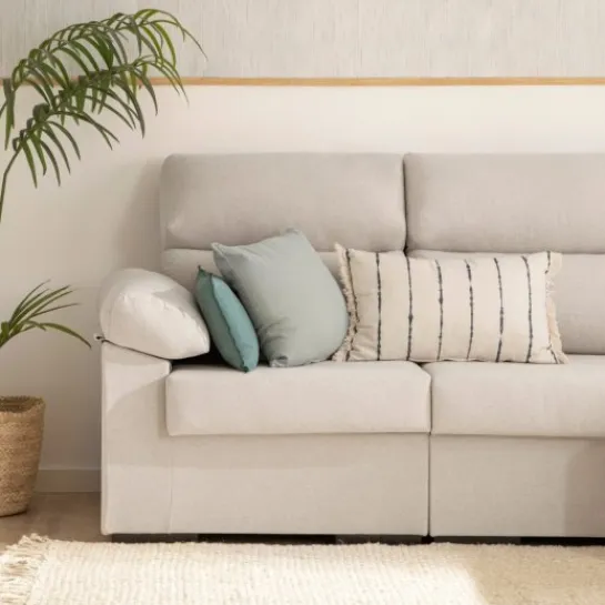 Klast Home Karlmar