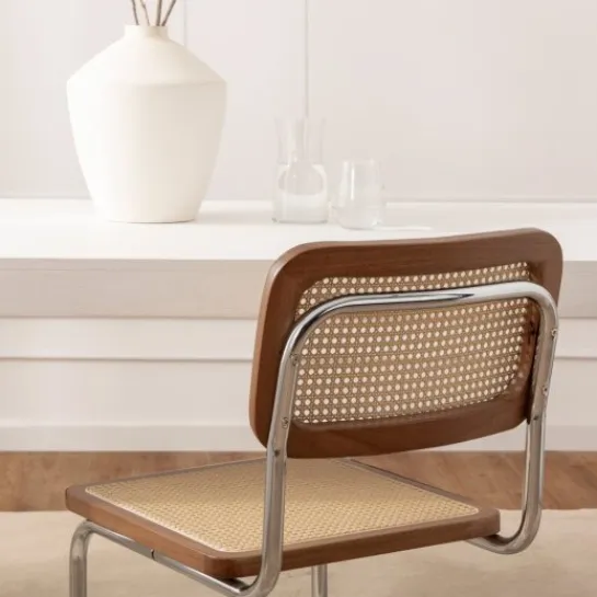 Klast Home Keila