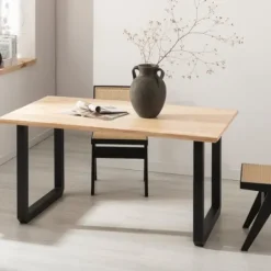 Klast Home Khonor
