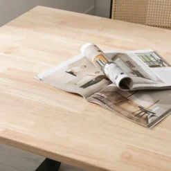 Klast Home Khonor