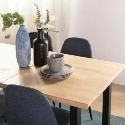 Klast Home Khonor
