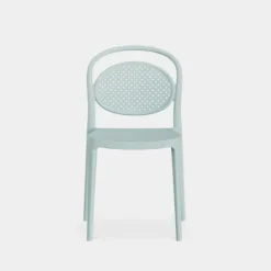 Klast Home Kira