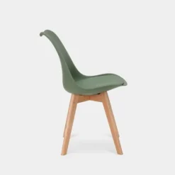Klast Home Kler