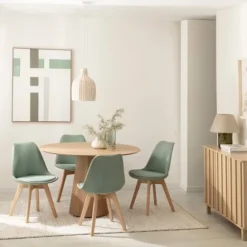 Klast Home Kler