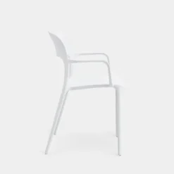 Klast Home Klint