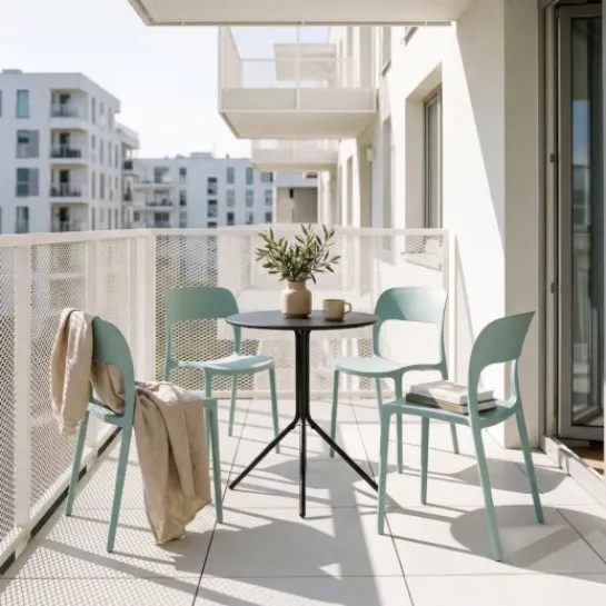 Klast Home Klint