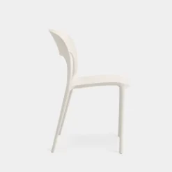Klast Home Klint