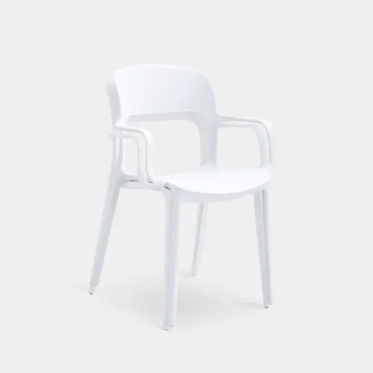 Klast Home Klint