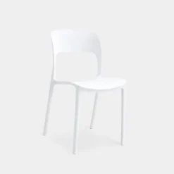 Klast Home Klint
