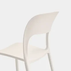 Klast Home Klint