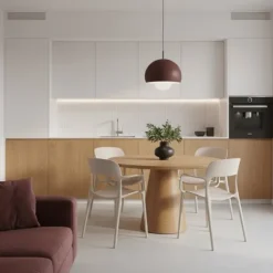 Klast Home Klint